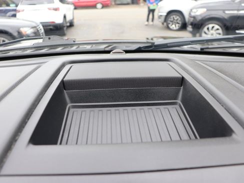 Used 2019 Ford F150 XLT w/ Equipment Group 302A Luxury image 31