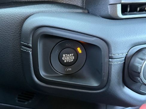 New 2026 Jeep Wrangler Unlimited Rubicon 392 image 51