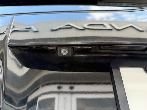 Used 2007 Toyota Prius Touring image 37