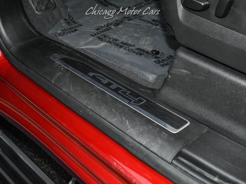 Used 2024 GMC Sierra 2500 AT4 w/ AT4 Premium Plus Package image 35