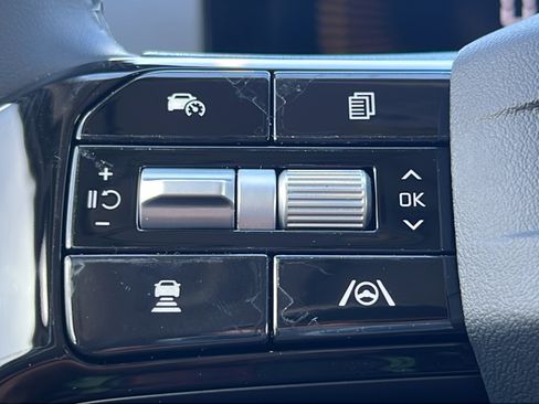 New 2026 Kia Sorento S w/ S Panoramic Sunroof Package FWD image 20