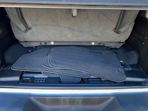 Used 2024 Jeep Wrangler Sport S image 13