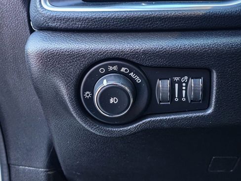 Used 2019 Chrysler Pacifica Limited w/ S Appearance Package image 22