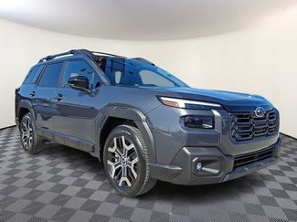 New 2026 Subaru Outback Touring XT AWD/4WD video 1
