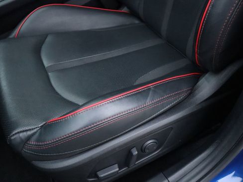 Used 2024 Kia K5 GT image 20