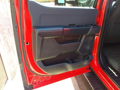 Used 2021 Ford F150 XL w/ STX Appearance Package image 24