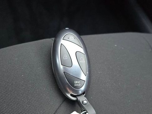 New 2026 Hyundai Elantra SEL Sport image 28