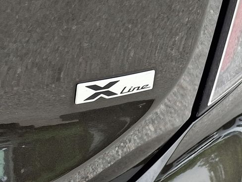 Used 2023 Kia Telluride EX X-Line AWD/4WD image 34