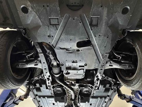 Used 2019 Subaru Outback 2.5i Limited AWD/4WD image 27