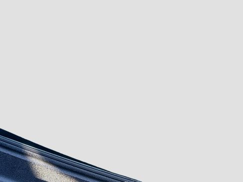 Used 2023 Porsche Taycan w/ Premium Package image 38