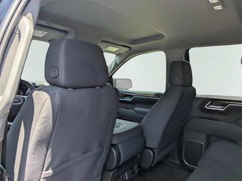 New 2026 GMC Sierra 1500 Elevation image 13