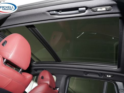 Used 2023 BMW X3 sDrive30i w/ Convenience Package w/ZPA RWD image 20