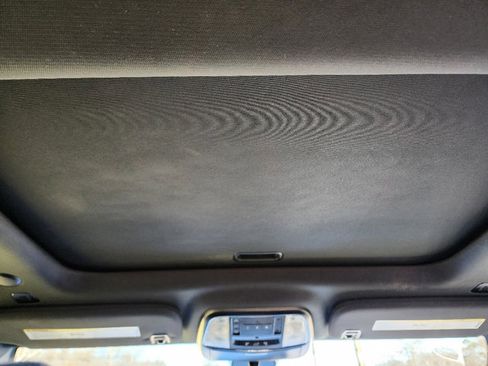 Certified 2021 Jeep Grand Cherokee Laredo X image 18