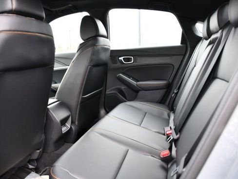 New 2026 Acura Integra A-Spec image 17