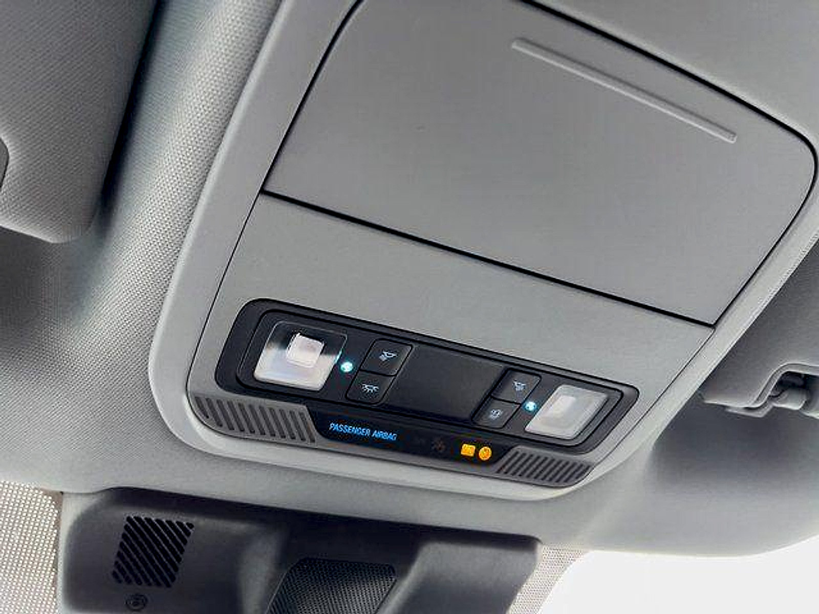 New 2027 Ford F250 XLT w/ XLT Premium Package AWD/4WD image 22