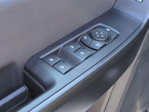 New 2026 Ford F150 STX RWD image 12