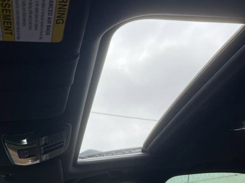 Used 2019 Subaru WRX Limited image 26