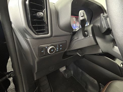 Used 2023 Ford Bronco Sport Badlands w/ Premium Package AWD/4WD image 22
