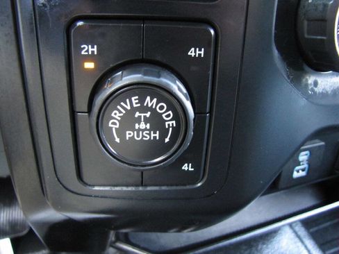 Used 2022 Ford F150 XL w/ Equipment Group 101A High image 41