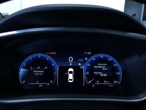 New 2026 Toyota Corolla XSE FWD image 30