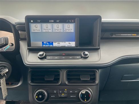 Used 2023 Ford Maverick XL image 14