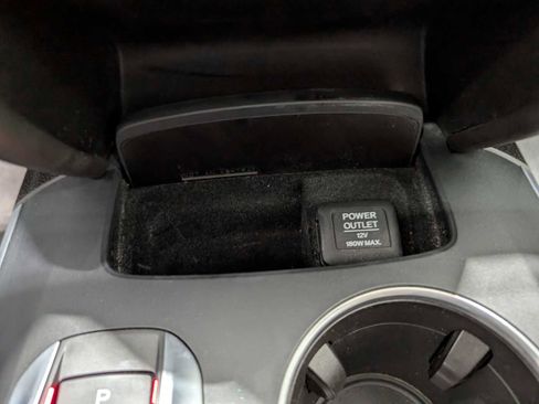 Used 2019 Acura MDX SH-AWD w/ Technology Package image 31