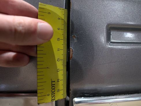 Used 1992 Dodge D/W Truck 250 image 31