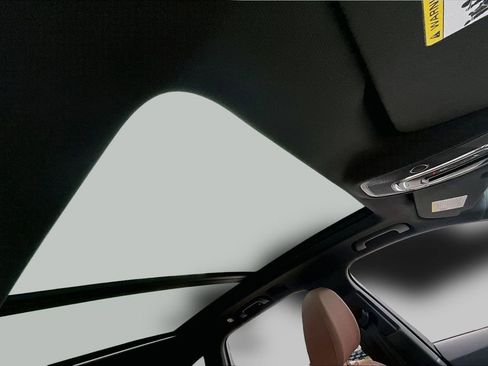 Used 2023 Audi Q7 2.0T Premium w/ Towing Package image 27