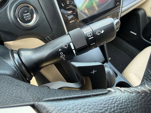 Used 2019 Subaru Outback 2.5i Limited AWD/4WD image 26