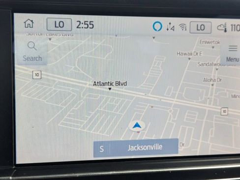 Used 2023 Ford F150 XLT w/ Equipment Group 301A Mid image 52