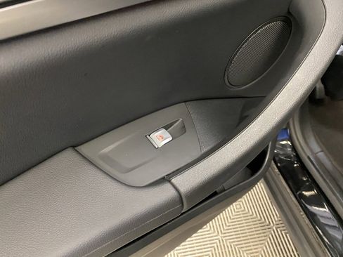 Used 2024 BMW X3 xDrive30i image 34