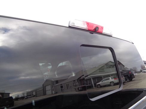 Used 2019 Ford F250 XLT w/ XLT Premium Package image 13