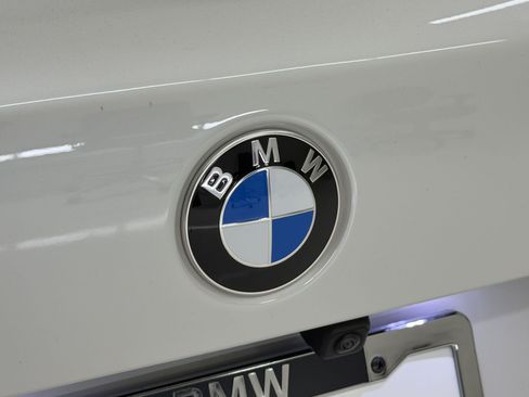 Certified 2024 BMW X5 sDrive40i w/ M Sport Package RWD image 32