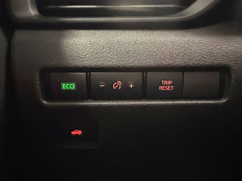 Used 2025 Nissan Sentra S FWD image 24