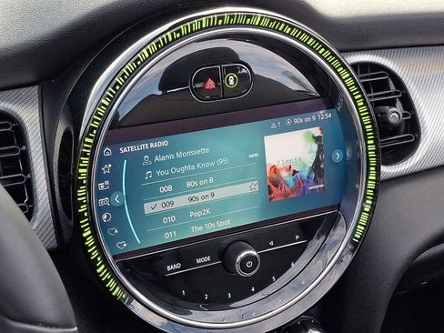 Certified 2024 MINI Cooper S image 18