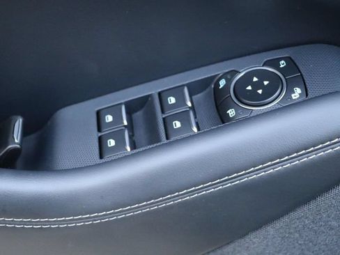 Used 2024 Ford Mustang Mach-E Premium AWD/4WD image 18