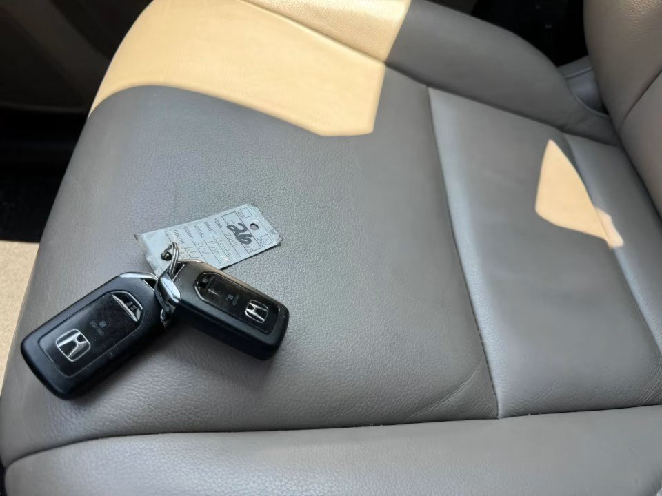 Used 2019 Honda Pilot EX-L image 15