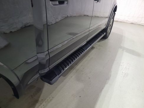 Used 2020 Ford F150 XLT w/ Equipment Group 302A Luxury image 59