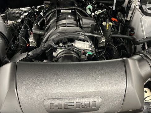 New 2026 Dodge Durango GT AWD/4WD image 29