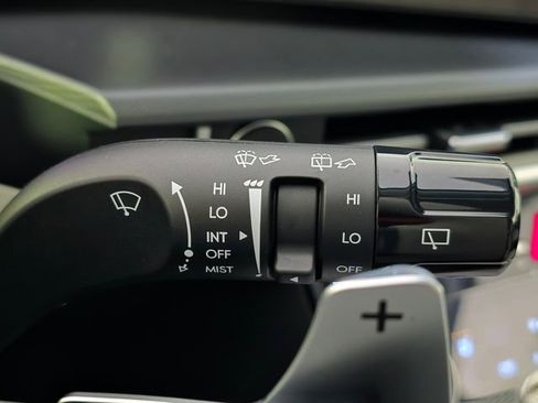 New 2026 Hyundai Santa Fe SEL AWD/4WD image 20