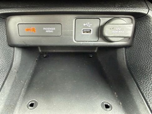 Used 2024 Honda Civic Sport image 38