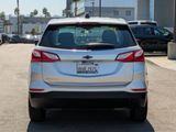Used 2019 Chevrolet Equinox LS image 6