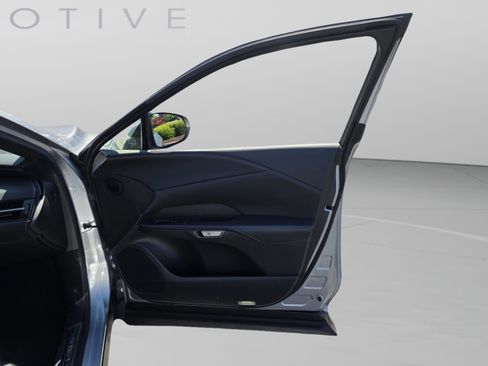 Certified 2023 Lexus RX 350 Premium Plus w/ Cold Area Package image 12