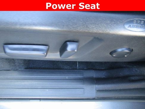 Used 2020 Toyota Tundra SR5 w/ SR5 Upgrade Package image 21