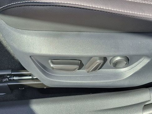 New 2026 Toyota Camry SE w/ Convenience Package image 22