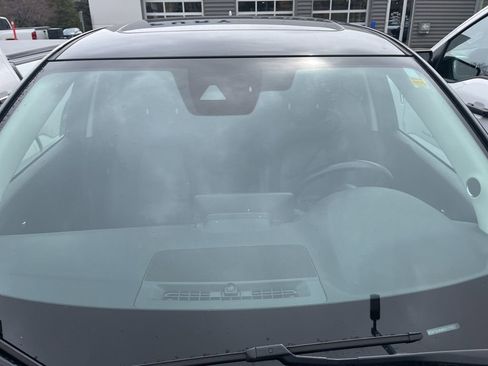 Used 2021 MAZDA CX-5 Touring w/ Touring Preferred SV Package image 12