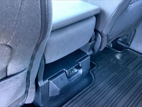 Used 2023 Ford F150 XLT w/ Equipment Group 302A High image 22