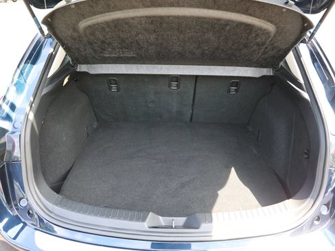 Used 2014 MAZDA MAZDA3 i Touring FWD image 13