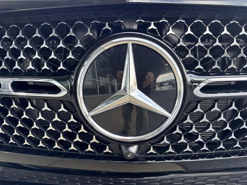 New 2026 Mercedes-Benz GLE 350 4MATIC image 58