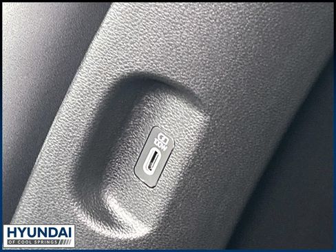 New 2026 Hyundai Palisade XRT Pro AWD/4WD image 23